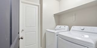 1843 West 775 North Gallery 10