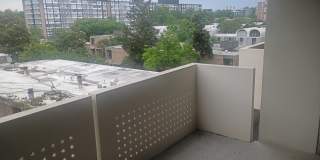 1250 4th Street SE #W305 Gallery 16