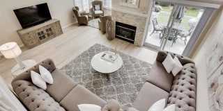 433 Albacore Ln Gallery 6