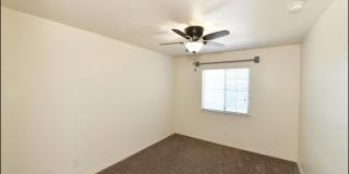 14309 S CAVE Avenue Gallery 29