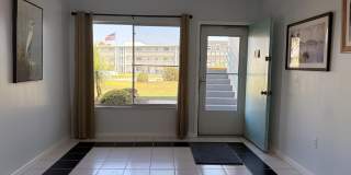 3009 N Halifax Avenue Gallery 13