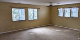 Incredible 5BD/3BA Home in Bakersfield's Desirable 93312 — Pool Service, Landscaping, Pest Control & Fully Loaded! Gallery 14