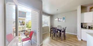 Spacious Townhome - 4 Bedrooms/3 Baths in South Jordan Gallery 8