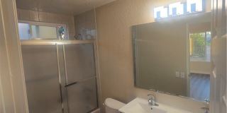 19637 Vista Hermosa Gallery 11