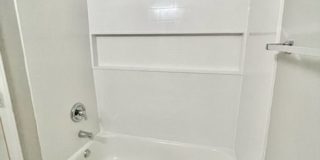 Must see this adorable 2 Bedroom, 2 bath condo on the 2nd floor in the RoseCroft community Gallery 12