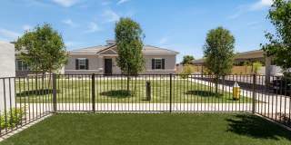 Zora Encanto Gallery 13