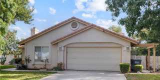 15589 Cheyenne Gallery 1