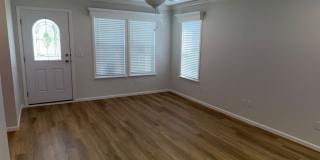 388 Sunshine Drive Gallery 2