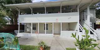 925 PHILLIPS Street unit: 1 Gallery 1