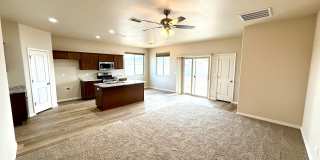 Come Check Out this Beautiful 2025 New Build!!!! Gallery 6