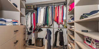 375 Harbor Ct Gallery 32