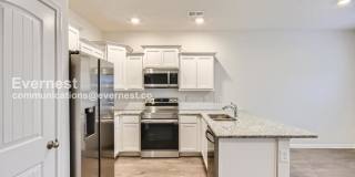 221 Ansley Way Gallery 11