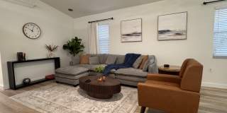 1324 Fawnwood Circle Gallery 3
