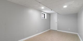 7216 S CENTRAL PARK Avenue Gallery 7