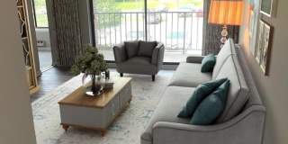 15300 BEAVERBROOK Court unit: 88-2B Gallery 14