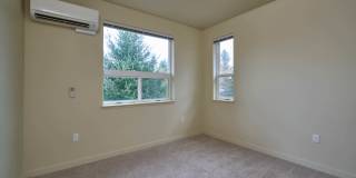 The Reserve at Town Center Gallery 25