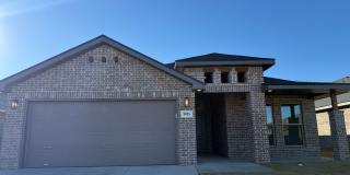 The one you've been waiting for Viridian! Gallery 1