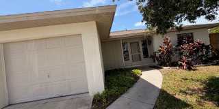 Fully remodeled 2/2 with Garage Gallery 1
