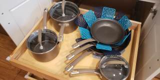 6021 SE Landing Way Bldg 2 Unit #2 Gallery 7