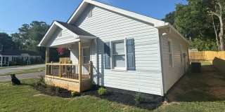 START THE NEW YEAR IN YOUR NEW HOME! Gallery 3