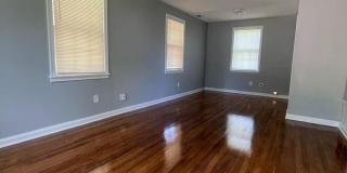 4317 Ferndale Road Gallery 2