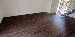 4801 Belle Terrace #H 4801 Belle Terrace #H Gallery 1