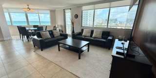 7135 Collins Ave cu-815, Miami Beach, FL 33141 Gallery 11