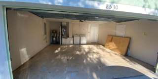 3 Bedroom / 2 Bath / 2 Car Garage Gallery 8
