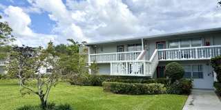 361 Tilford Q Gallery 33