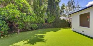 5440 Alcove Gallery 39
