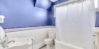 320 Ocean Park Avenue Gallery 25