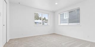 3Bd/2.5Bd Seattle Townhome 3Bd/2.5Bd Seattle Townhome Gallery 33
