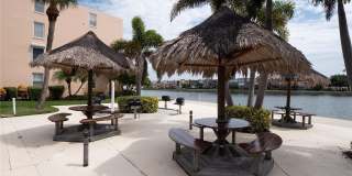 7405 BAY ISLAND DRIVE S Gallery 1