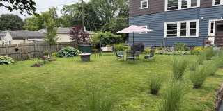 1 Samoset Rd Gallery 28