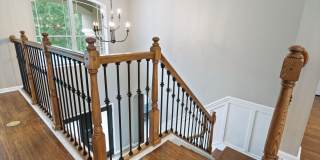 13402 LONG CYPRESS Trail Gallery 42
