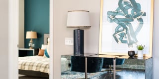 The Reach on Goodale Gallery 45