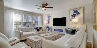 Estates at Palm Bay Gallery 2