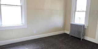 543 N Sumner Avenue Gallery 12