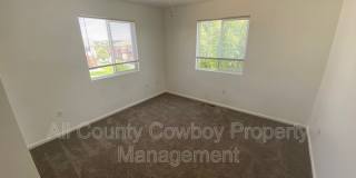 331 Annie Morgan Court Gallery 8