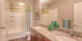 Watercrest at City Center Gallery 43