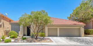 Exceptional Green Valley Single-Story Near The District, Whole Foods & GVR Gallery 1