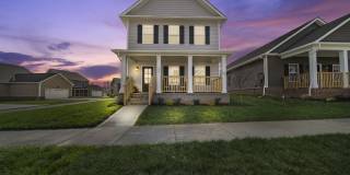 140 Songberry Street Gallery 1