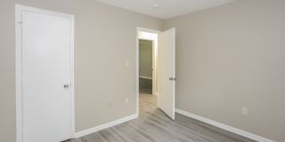 7228 Walterboro Road Gallery 7