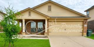 3bd/2ba in Temple Tx Gallery 1