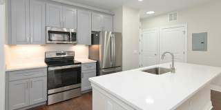 21 Fitzsimons Apartment Homes Gallery 2