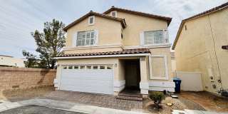 7308 Laburnum Street 7308 Laburnum Street Gallery 1