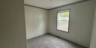 3910 N Deadwood Drive Gallery 9