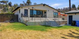 728 Val Vista 728 Val Vista Gallery 30