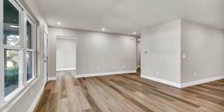 Fully Remodeled Snell Isle Luxury Home - Available for Rent or Purchase! Gallery 40