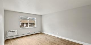 1443 Monroe Gallery 2